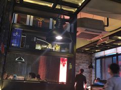 -旺晖本帮骨头煲·深夜火锅(梅园路店)