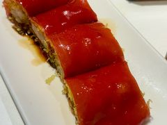 -稻香(IFS国金中心店)