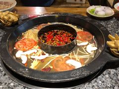 -蜀大侠火锅(寰球文化地标·总府店)