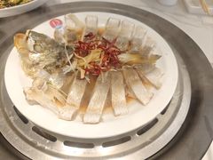 -海味当家·蒸锅海鲜(中山广场创始店)