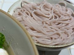 -粉八·云南米线·建水烧烤(常熟路店)