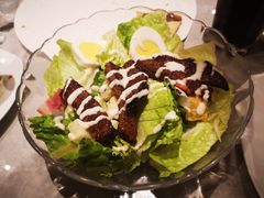 牛排沙拉-必胜客(印象城店)