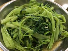 -喜运来酒楼(江南大道店)