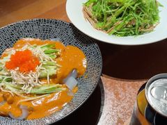 -蝦塘·中国餐馆(城墙南马道巷店)