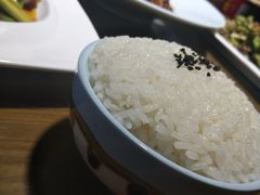 -川人百味·水煮活鱼(赛罕万达店)