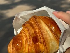 -Cycle&Cycle Artisan(天目里店)