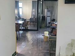 -欢度时光桌游·电玩·拼豆(国贸店)