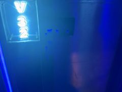 -维纳斯KTV(荣兴广场店)