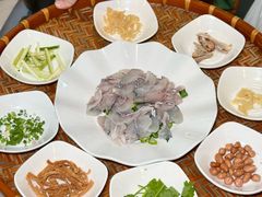 -精致顺德菜(琶洲店)