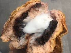 -奈雪的茶(湖滨银泰in77C区PRO店)