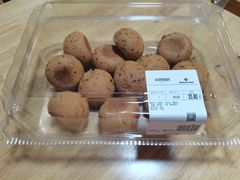 -山姆会员商店(杨桥西路店)