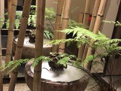 -长禧家·珑厨(东山口店)