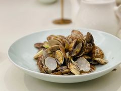 -宝燕海鲜(好爱店)