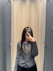 -Sying杉影日式烫染專門店