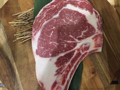 -秋木烤肉·韩国牛肉名家(高新旗舰店)