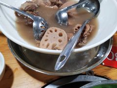 -石岐乳鸽村(桥观坊南四巷店)