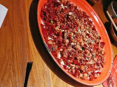 -先启半步颠·川菜小炒