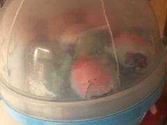 -物美超市(下沙店)