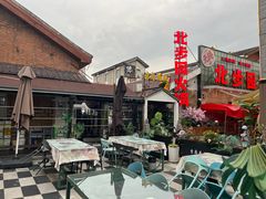 -梁溪河畔·吉府花园(南长街南下塘店)