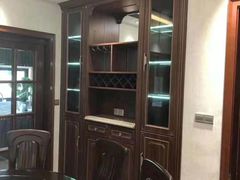 -索菲亚衣柜橱柜家具全屋定制(汶水红星店)
