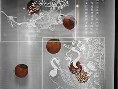 -黄公望隐居地