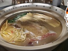 -老鸭集(金沙龙湖天街店)