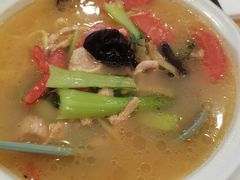 -项记面馆(明瓦廊店)