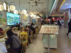 -苏晓玥·江南小吃(深圳北站店)