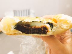 -啊噗吐呦现场烘焙(麦凯乐店)