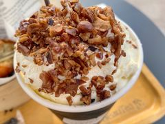 -BeauTea水仙(coco park店)