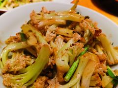 -吃饭皇帝大(合生汇店)