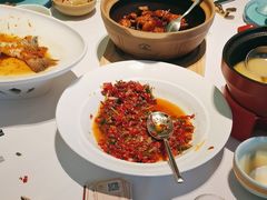 -炉忆家宴(红谷滩和昌里店)