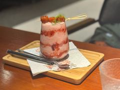 -咖梦餐厅 COMENG RESTAURANT