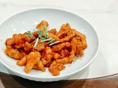 -老牛窝里(总店)