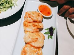 -尚一汤 广东炖汤(金桥国际店)
