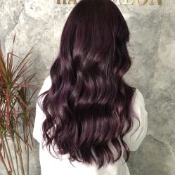 -AD HAIR 