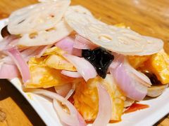 -老白家面馆(测绘东路总店)