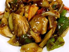 -协顺园回头馆(南顺城路店)