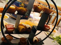 -东来顺饭庄(apm总店)