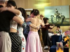 -北京奥加美术馆酒店(三里屯工人体育场地铁站店)