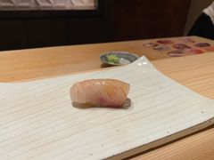 -晴空·日本料理(万象城店)
