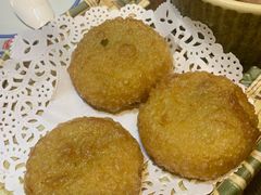 -天津卫码头(南开大悦城店)