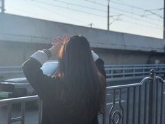 -海堤纪念公园