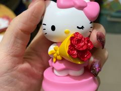 -味多美蛋糕(阜成门店)