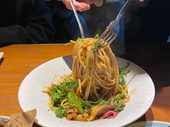 -普朗姆生蚝吧(原建国路店)