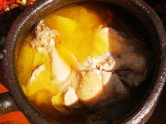 -途中饭店(开化店)