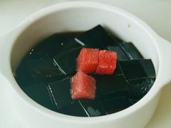 -万龙洲海鲜·粤菜(亚运村店)