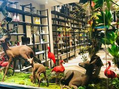 -阊门姚记豆浆(旧学前直营店)