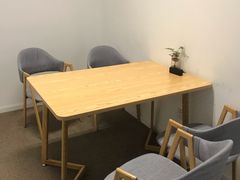 -菠萝国际教育专注Alevel·IGCSE·IB·AP·托福雅思培训辅导(静安校区)