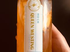 -皇后西斯汀(千姿汇店)